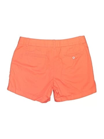 J.Crew Factory Store Shorts (view 2)