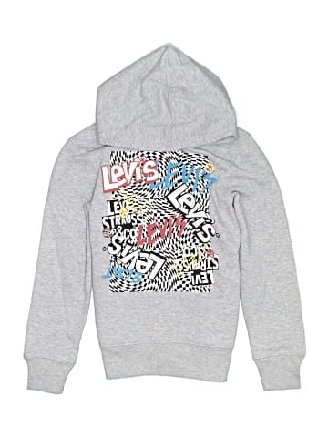 Levi's Sweatshirt (view 1)