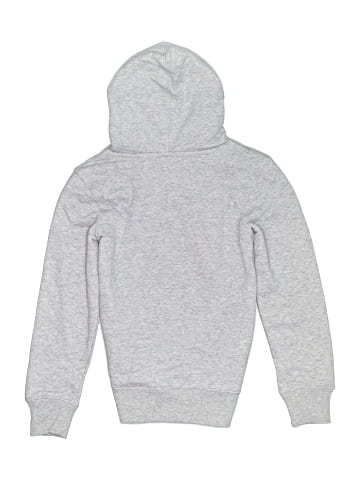Levi's Sweatshirt (view 2)