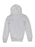 Levi's Silver Sweatshirt Size 8 - 10 - photo 2