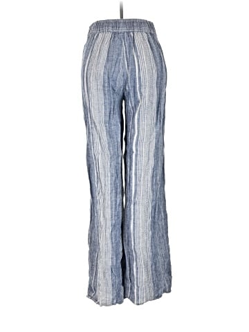 Express Linen Pants (view 2)