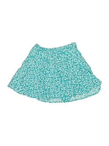 Crewcuts Outlet Skort (view 2)