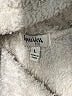 Speechless 100% Polyester Ivory Pullover Sweater Size L - photo 7