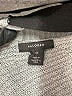 Halogen Gray Pullover Sweater Size XS - photo 7