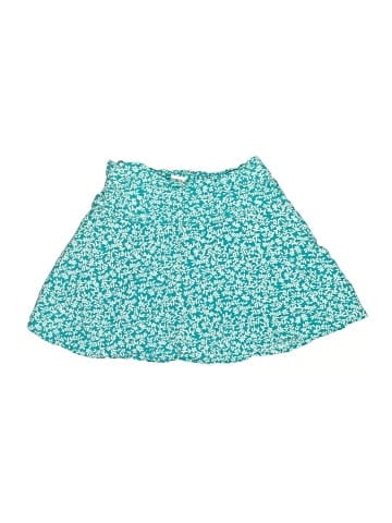 Crewcuts Outlet Skort (view 1)