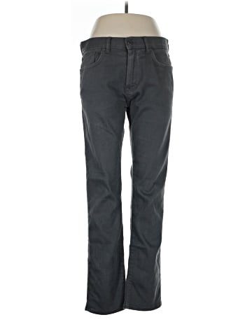 Banana Republic Jeans (view 1)