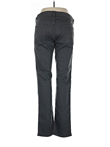 Banana Republic Jeans (view 2)
