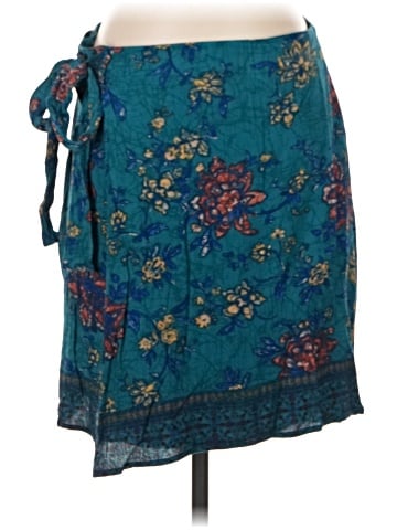 Maurices Casual Skirt (view 1)