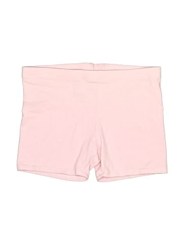 Gap Kids Shorts (view 1)