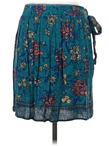 Maurices Casual Skirt (view 2)