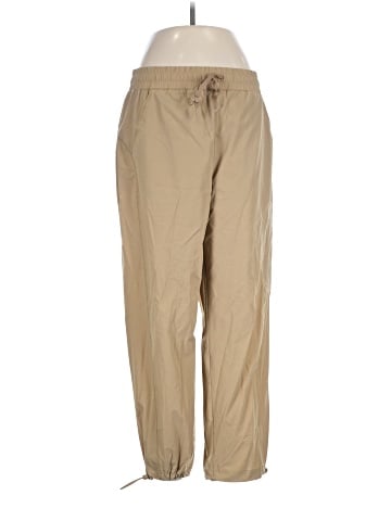 T by Talbots Casual Pants (view 1)