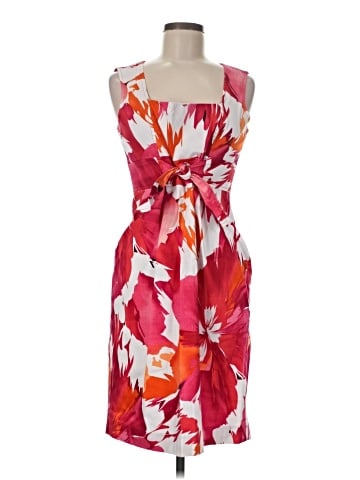 Evan Picone Cocktail Dress (view 1)