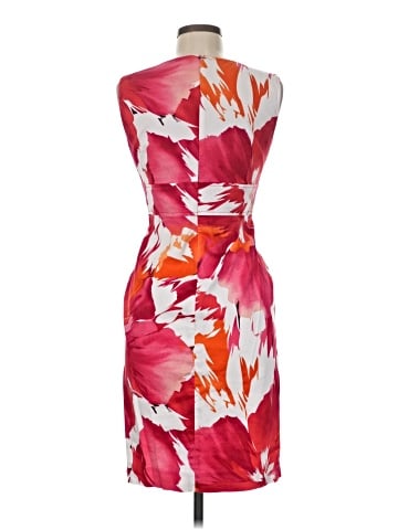 Evan Picone Cocktail Dress (view 2)