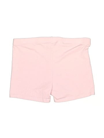 Gap Kids Shorts (view 2)