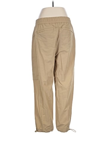 T by Talbots Casual Pants (view 2)