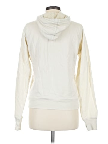 U.S. Polo Assn. Zip Up Hoodie (view 2)