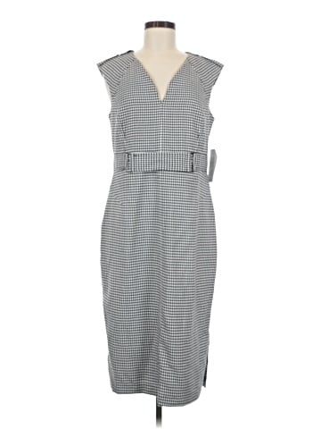 DKNY Casual Dress (view 1)