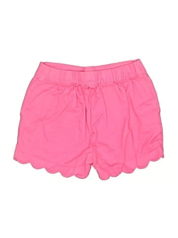 Crewcuts Outlet Shorts (view 2)