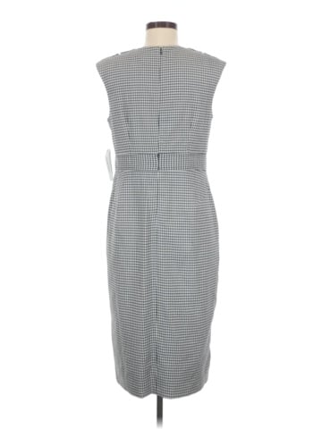DKNY Casual Dress (view 2)