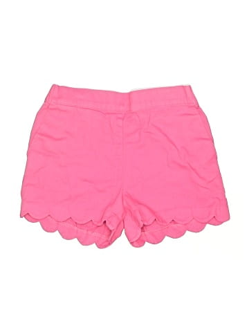 Crewcuts Outlet Shorts (view 1)
