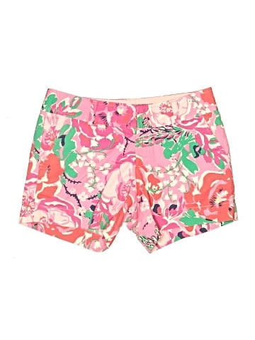 Lilly Pulitzer Board Shorts (view 1)