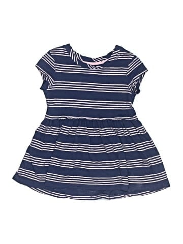 Cat & Jack Dress (view 1)