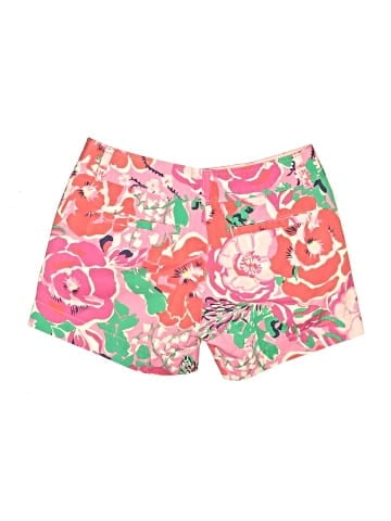 Lilly Pulitzer Board Shorts (view 2)