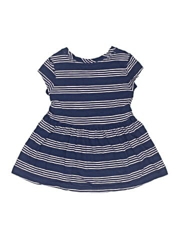Cat & Jack Dress (view 2)