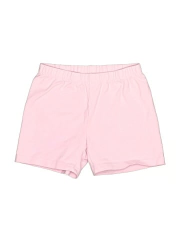 Hanna Andersson Athletic Shorts (view 1)
