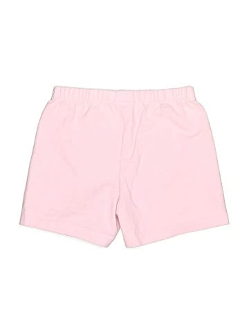 Hanna Andersson Athletic Shorts (view 2)