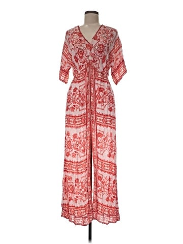 Monsoon Casual Dress (view 1)