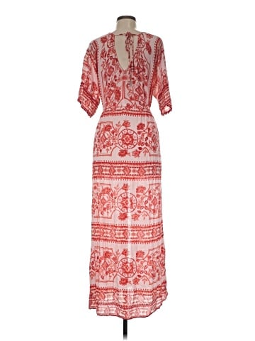 Monsoon Casual Dress (view 2)