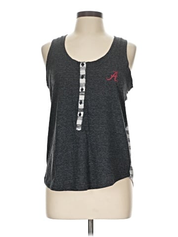 Colosseum Athletics Tank Top (view 1)