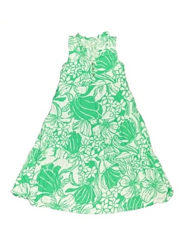 Lilly Pulitzer Dress (view 1)