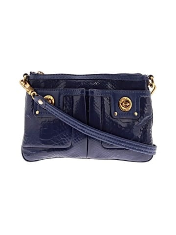 Marc by Marc Jacobs Crossbody Bag (view 1)