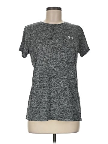 Under Armour Active T-Shirt (view 1)