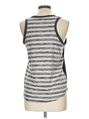 Colosseum Athletics Tank Top (view 2)