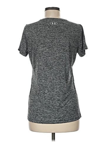 Under Armour Active T-Shirt (view 2)