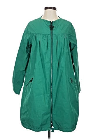 Moncler Gamme Rouge Jacket  (view 1)