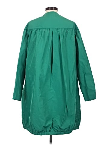 Moncler Gamme Rouge Jacket  (view 2)