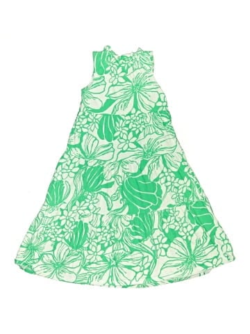 Lilly Pulitzer Dress (view 2)