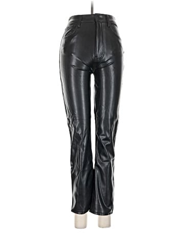 Abercrombie & Fitch Casual Pants (view 1)