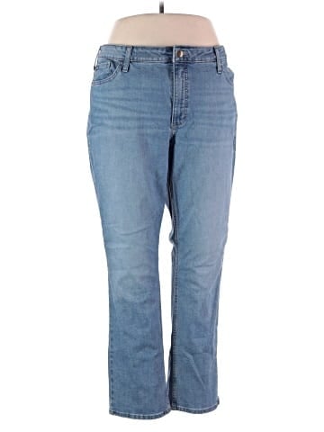 Lee Jeans (view 1)