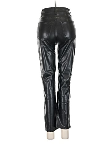 Abercrombie & Fitch Casual Pants (view 2)