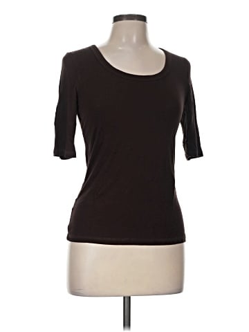 Cupio 3/4 Sleeve T-Shirt (view 1)
