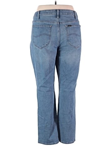 Lee Jeans (view 2)