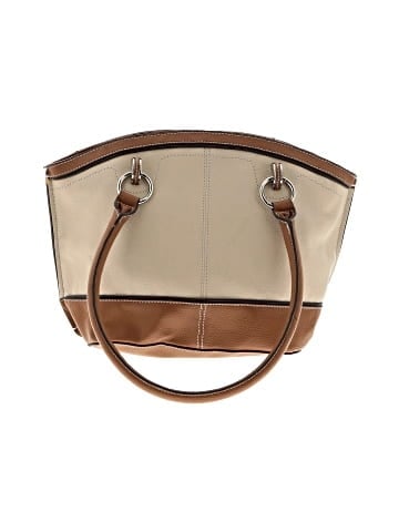 Tignanello Shoulder Bag (view 1)
