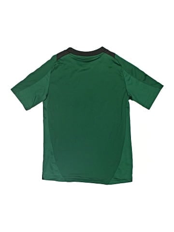 Adidas Active T-Shirt (view 2)