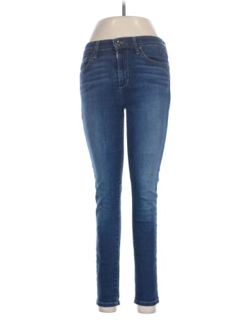 Joe's Jeans Jeans (view 1)