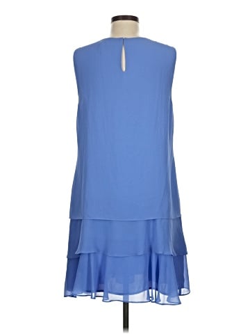 Lauren by Ralph Lauren Cocktail Dress (view 2)